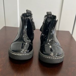 Freshly Picked Chelsea Boot